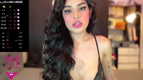 xxx online show from 01/21/25, 10:19