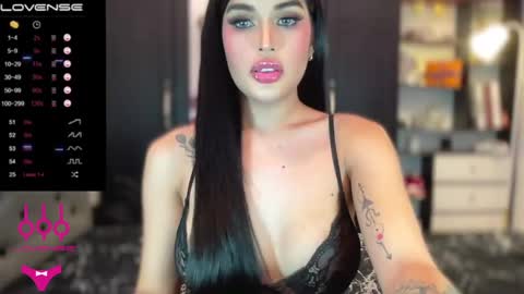 xxx online show from 01/25/25, 12:47