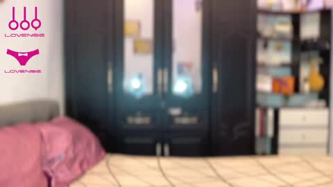 xxx online show from 03/03/25, 11:00