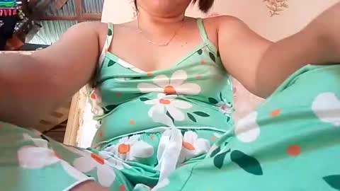 Chona online show from 09/09/25, 01:27