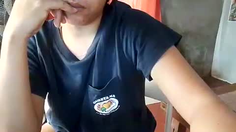 Chona online show from 01/10/26, 01:29