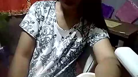 Chona online show from 01/14/26, 10:10