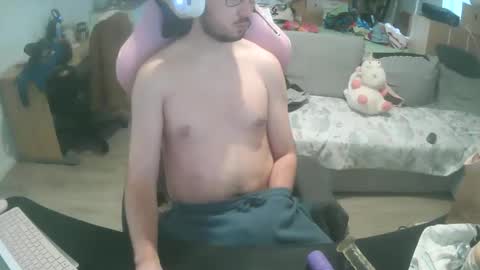 paradoxe91 online show from 01/17/26, 10:20