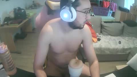 paradoxe91 online show from 03/01/26, 08:49