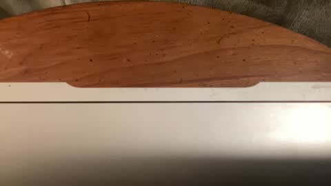 Collin Wilson online show from 12/25/24, 08:29