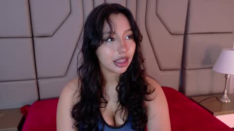 paranoidtemptaion_ online show from 05/14/26, 11:39