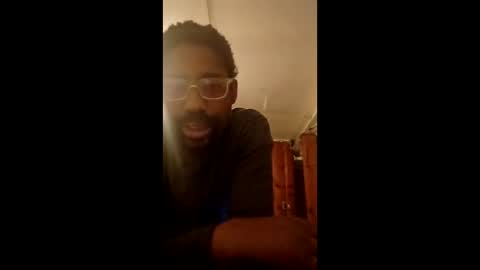 Snapshot of pararohjaguar_12 chatting on 04/01/26, 11:13 pararohjaguar_12 online show from 04/01/26, 11:13