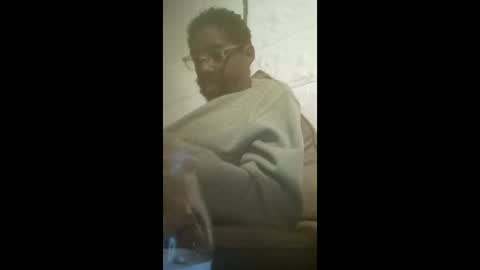 Snapshot of pararohjaguar_12 chatting on 04/10/26, 07:35 pararohjaguar_12 online show from 04/10/26, 07:35