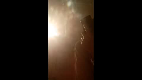 Snapshot of pararohjaguar_12 chatting on 04/10/26, 07:40 pararohjaguar_12 online show from 04/10/26, 07:40