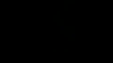 Snapshot of pararohjaguar_12 chatting on 04/11/26, 11:58 pararohjaguar_12 online show from 04/11/26, 11:58