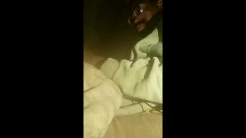 Snapshot of pararohjaguar_12 chatting on 04/12/26, 05:18 pararohjaguar_12 online show from 04/12/26, 05:18