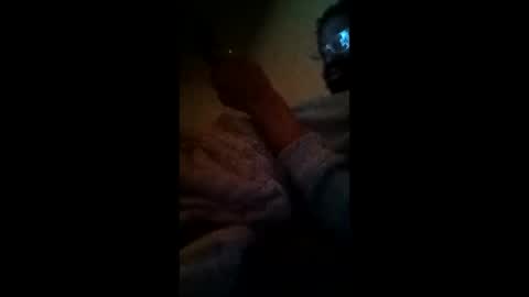 Snapshot of pararohjaguar_12 chatting on 04/13/26, 05:24 pararohjaguar_12 online show from 04/13/26, 05:24