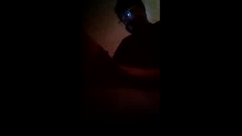 Snapshot of pararohjaguar_12 chatting on 04/15/26, 02:51 pararohjaguar_12 online show from 04/15/26, 02:51