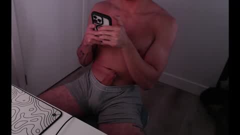 Parcero WE online show from 11/21/25, 05:39