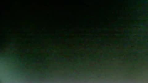 parcifal11 online show from 11/08/25, 09:20