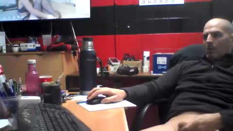 Snapshot of pareja74vlc chatting on 02/11/26, 02:11 pareja74vlc online show from 02/11/26, 02:11