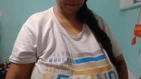 Luna online show from 12/11/24, 06:58