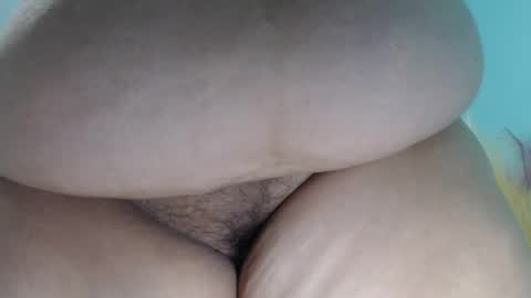 Luna online show from 12/15/24, 08:58