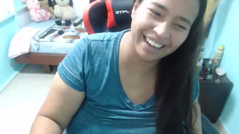 Luna online show from 01/09/25, 06:06