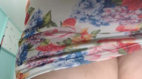 Luna online show from 03/01/25, 06:24