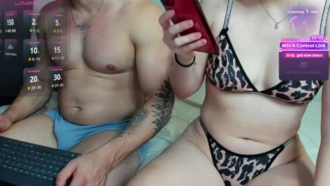 pareja_veda online show from 12/27/24, 10:01