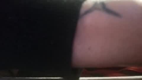 Snapshot of parejasexy02 chatting on 02/03/25, 12:47 SEXYHOT19 online show from 02/03/25, 12:47