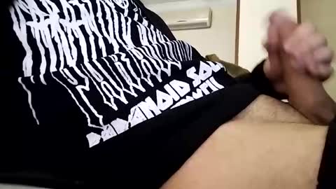 Snapshot of parejasexy02 chatting on 02/11/25, 11:21 SEXYHOT19 online show from 02/11/25, 11:21