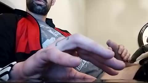 Snapshot of parejasexy02 chatting on 03/04/25, 10:46 SEXYHOT19 online show from 03/04/25, 10:46