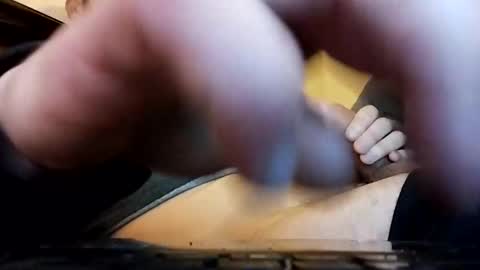 Snapshot of parejasexy02 chatting on 03/05/25, 10:22 SEXYHOT19 online show from 03/05/25, 10:22