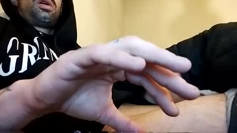 Snapshot of parejasexy02 chatting on 03/06/25, 09:47 SEXYHOT19 online show from 03/06/25, 09:47