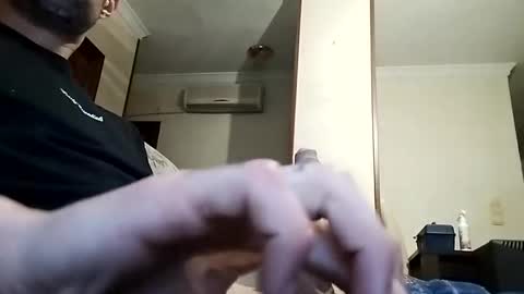 Snapshot of parejasexy02 chatting on 03/07/25, 11:27 SEXYHOT19 online show from 03/07/25, 11:27