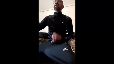 Snapshot of parejasexy02 chatting on 01/08/26, 09:22 SEXYHOT19 online show from 01/08/26, 09:22