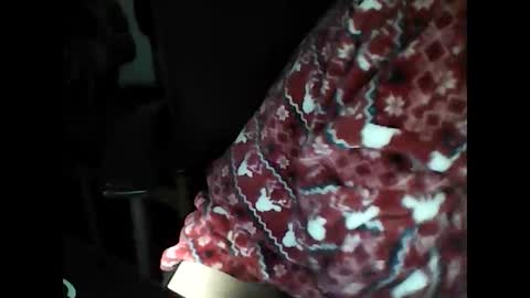 sexywoman online show from 12/08/24, 10:30