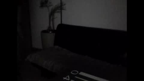 sexywoman online show from 02/24/25, 05:22