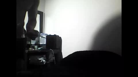 sexywoman online show from 09/14/25, 10:03