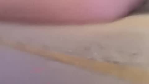 parejitahot30 online show from 11/09/25, 10:30