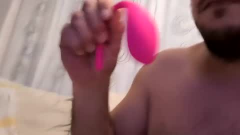 parejitahot30 online show from 06/25/26, 12:21