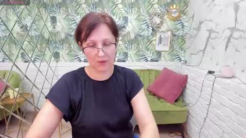 Paris online show from 01/07/25, 11:35