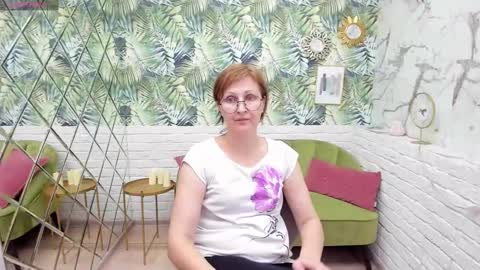 Paris online show from 03/09/25, 11:56