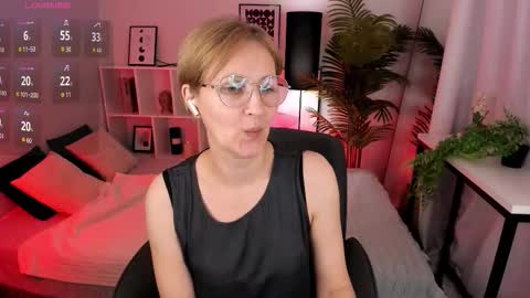 Paris online show from 03/01/26, 01:13