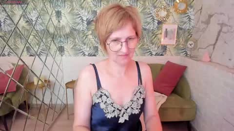 Paris online show from 05/31/26, 06:09