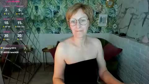 Paris online show from 07/30/26, 06:07