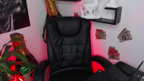 Paris D angelo online show from 01/20/25, 09:11