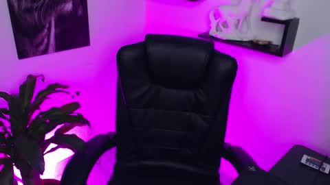 Paris D angelo online show from 03/03/25, 01:31