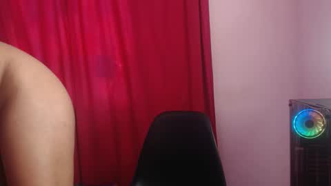 paris online show from 01/13/25, 03:58