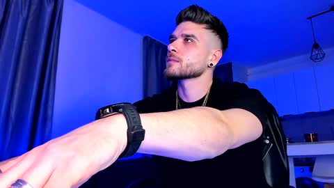 Paris online show from 01/10/25, 11:08