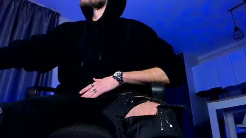 Paris online show from 01/05/26, 10:46