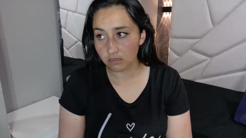 kitty online show from 11/27/25, 08:16