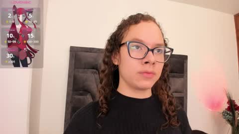 PARIS LOVE  online show from 07/21/26, 12:18