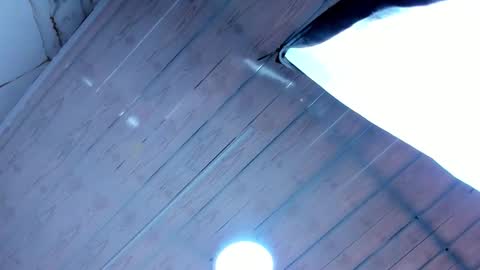 paris petit online show from 02/13/26, 08:49